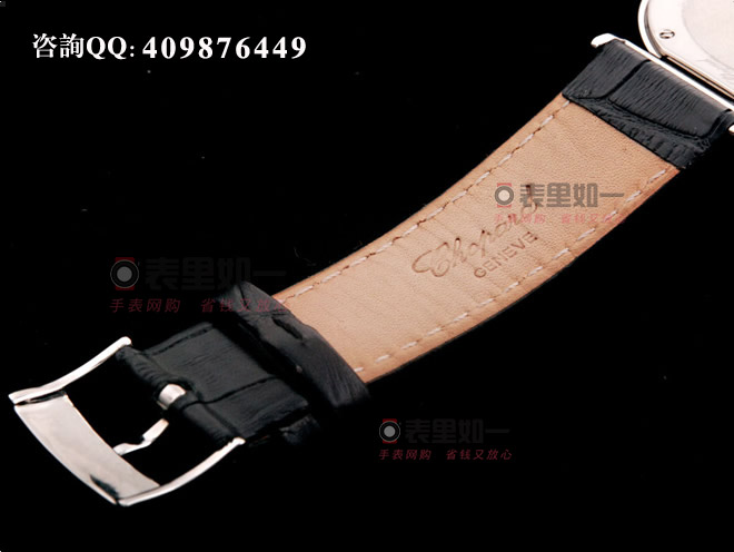 高仿萧邦手表-Chopard Imperiale系列自动机械女士腕表388531-3002